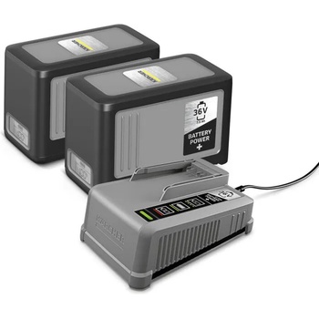 Image 1 of Kärcher 24450700