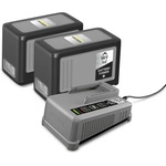 Kärcher 24450700