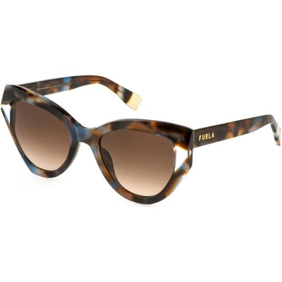 Furla SFU886V 09UV