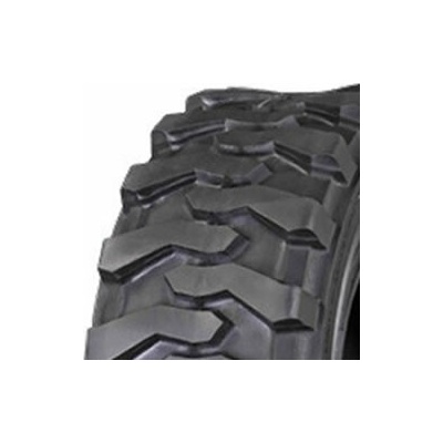 TVS ST45 PLUS 12-16 145A2/137A3 TL