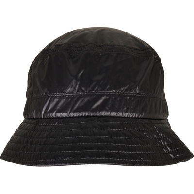 Flexfit 5003LN black