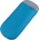 Yate Sleephaven Junior
