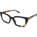 Missoni MIS 0225/G WR7