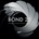 Bond 25 CD