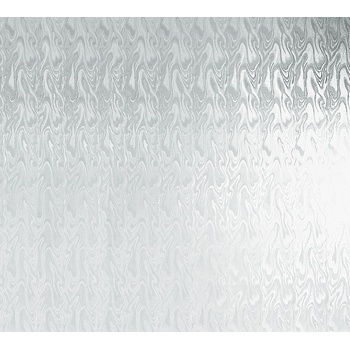 dc-fix 200-5352 Samolepiace fólie okenné smoke šírky 90 cm