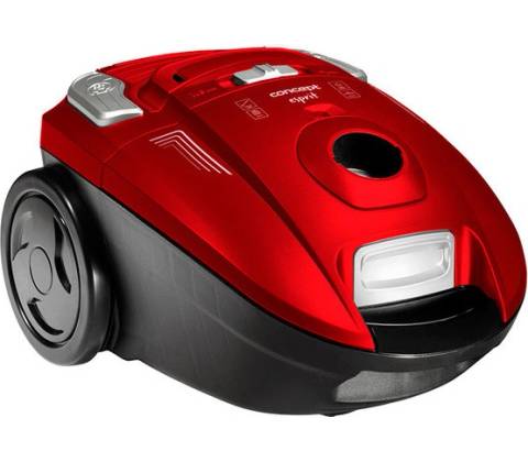 Concept VP 8222