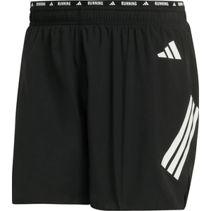 adidas Мъжки шорти за бягане adidas Adi365 Formotion 2in1 Running shorts - Black - размер XXL (012-4513-0116)