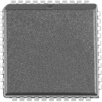 Maxim Integrated DS80C320-QCG+