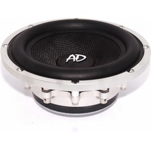 Audio Development ESA BASS ANOD