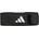 adidas Essential weightlifting belt m