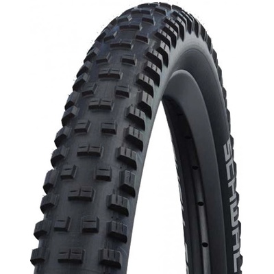 Schwalbe Tough Tom 27.5x2.60 65-584