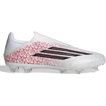 Image 1 of Adidas Обувки F50 LEAGUE Laceless