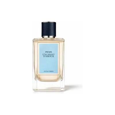 Prada Olfactories - Un Chant d'Amour EDP 100 ml