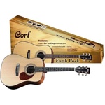 Cort Earth Pack OP