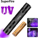 Superfire Z01