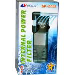 RESUN int filter SP 600 вътрешен филтър (20582329)