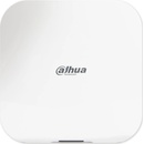 Dahua ARC3000H-FW2(868)