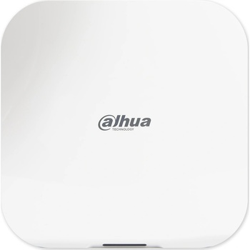 Dahua ARC3000H-FW2(868)