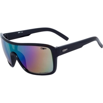 3F Vision Fly 1768 спортни очила (3F1768)