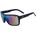 3F Vision Fly 1768 спортни очила (3F1768)
