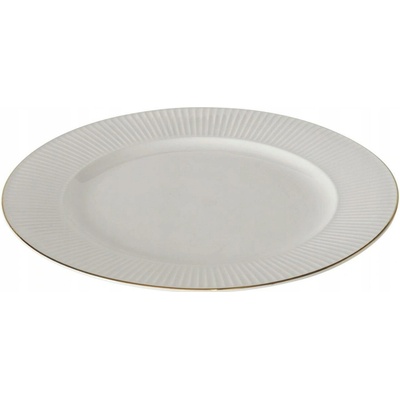 Boltze Jídelní talíř mělký 26,5 cm