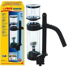 Sera Marin Protein Skimmer PS 600 S