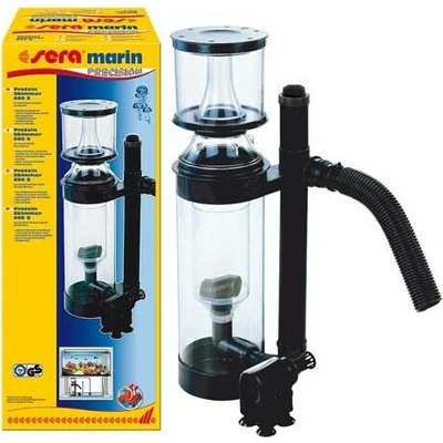 Sera Marin Protein Skimmer PS 600 S