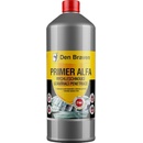DEN BRAVEN PRIMER ALFA 5 l