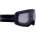 Ски очила Red Bull Spect SIGHT 008