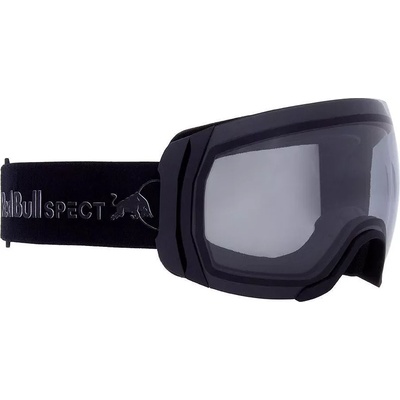 Ски очила Red Bull Spect SIGHT 008