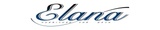 Logo Елана