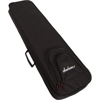 Image 1 of Jackson Soloist/Dinky Калъф за електрическа китара Black (2991512106)