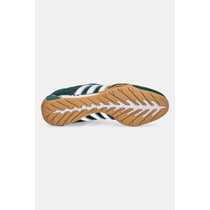 Adidas Маратонки Adiracer Lo (JQ5755)