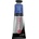 Daler Rowney Georgian Маслена боя Prussian Blue Hue 38 ml 1 бр (111014137)