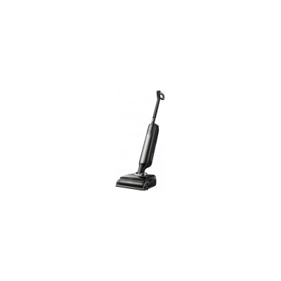 MOVA M50 Ultra Wet and Dry Vacuum
