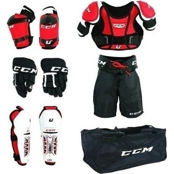 CCM Entry Kit yth