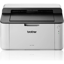 Brother HL-1110E