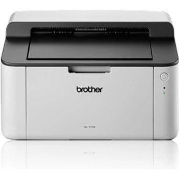 Brother HL-1110E