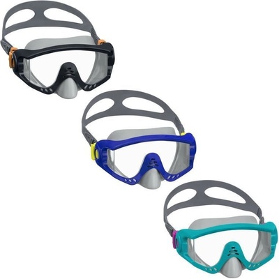 Bestway Hydro-Swim Tiger Beach