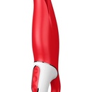 Satisfyer Power Flower