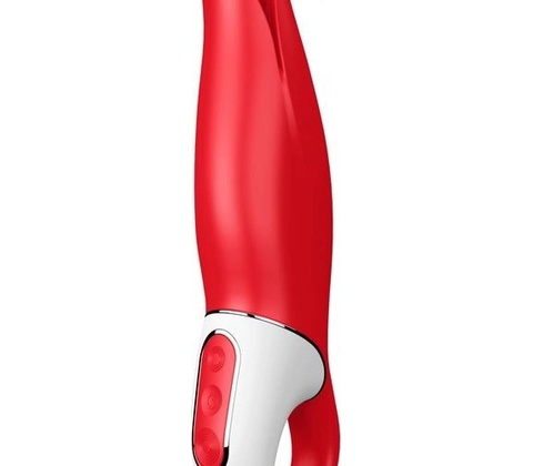 Satisfyer Power Flower