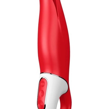 Satisfyer Power Flower