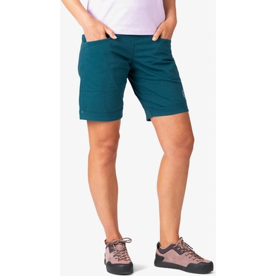 Rafiki Misty LT gulf coast