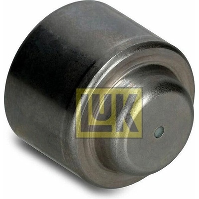 Vodiace ložisko, spojka Schaeffler LuK 410 0117 10