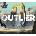 Outlier