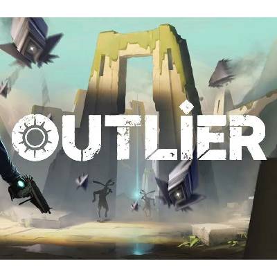 Outlier