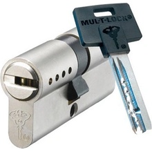 Mul-T-Lock Classic 30/35