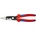 Knipex 13 82 200 SB