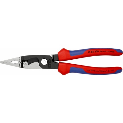 Knipex 13 82 200 SB