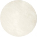 Najkoberce Amazing 70 krémový